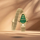 Just Cavalli Fiamma Analog Watch For Women JC1L426M0035