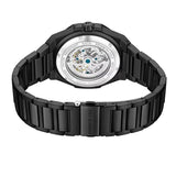 Kenneth Cole Analog Black Dial Men's Watch - KCWGY0058902MN