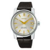 King Seiko KSK 1965 Re - Creation - SJE087J1