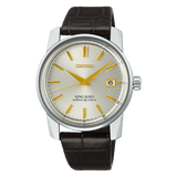 King Seiko KSK 1965 Re - Creation - SJE087J1