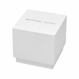 Michael Kors Gramercy Gold - Tone Watch MK7525