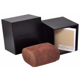 Michael Kors Quartz Chronograph Men MK5437