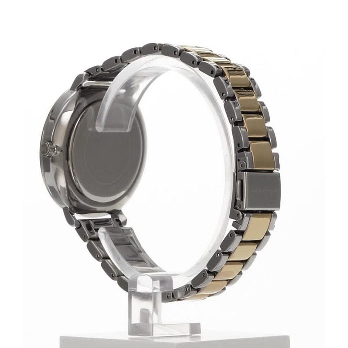 Michael Kors Pyper Multi-coloured Watch - MK4918 - KRISHNA WATCH COMPANY