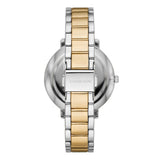 Michael Kors Pyper Multi-coloured Watch - MK4918 - KRISHNA WATCH COMPANY