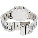 Michael Kors Watch For Men MK8305 - KRISHNA WATCH COMPANY