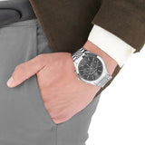 Michael Kors Watch For Men MK8305 - KRISHNA WATCH COMPANY