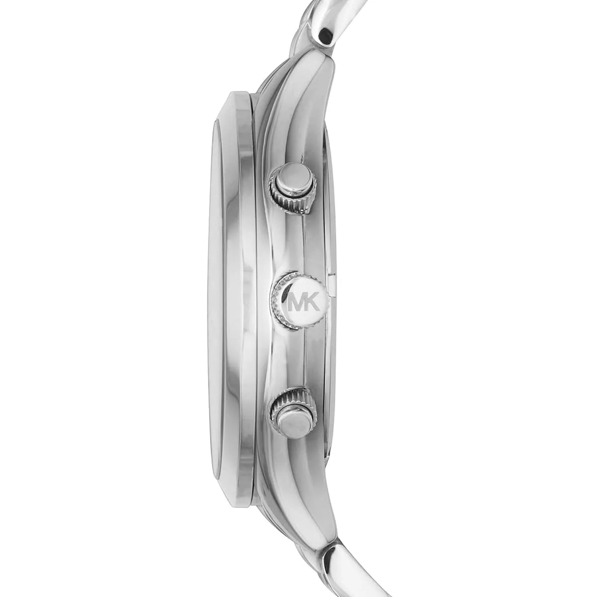 Michael Kors Watch For Men MK8305 - KRISHNA WATCH COMPANY