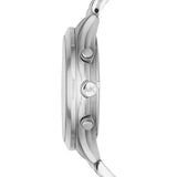 Michael Kors Watch For Men MK8305