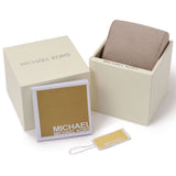 Michael Kors Watch For Men MK8305 - KRISHNA WATCH COMPANY