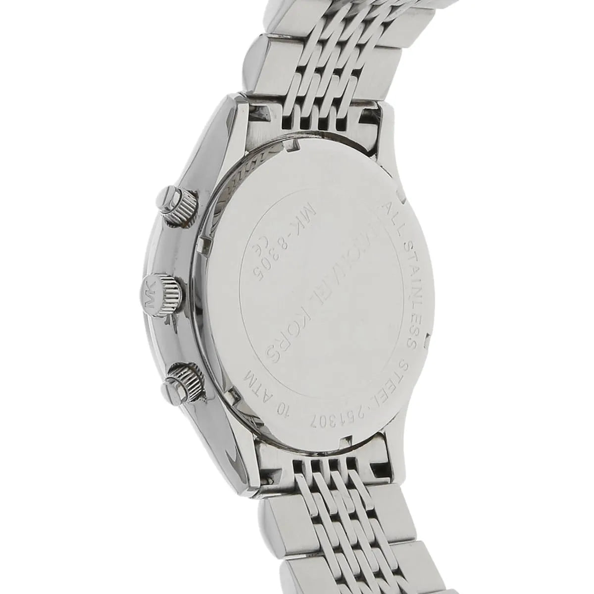 Michael Kors Watch For Men MK8305 - KRISHNA WATCH COMPANY
