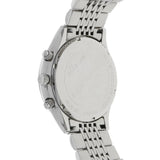 Michael Kors Watch For Men MK8305