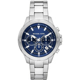 Michael Kors Watch For Men MK9107