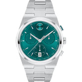 Movado Bold Watch for Men - 3601200