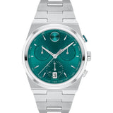 Movado Bold Watch for Men - 3601200