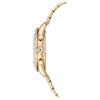 Swarovski Octea chrono watch Swiss Made, Metal bracelet - 5730194