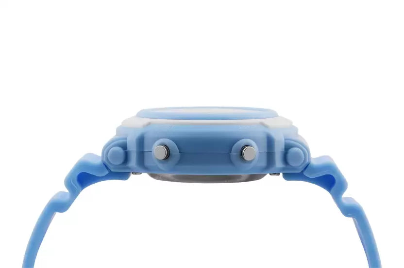 TMX Digital Watch - For Boys & Girls TMESK2300T - KRISHNA WATCH COMPANY