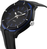 TMX Analog Watch - For Boys & Girls TMESK2600T