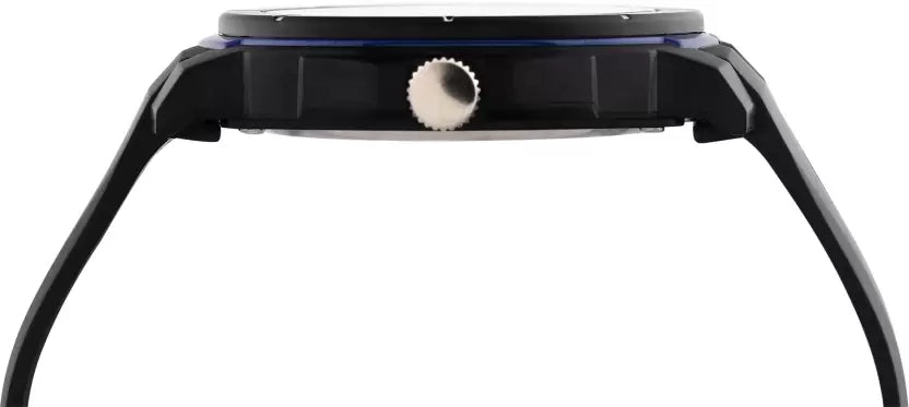 TMX Analog Watch - For Boys & Girls TMESK2600T - KRISHNA WATCH COMPANY
