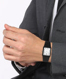 CASIO YOUTH MQ-27-7BUDF - A210