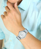 Casio ENTICER MEN MTP-V300D-7AUDF - A1174