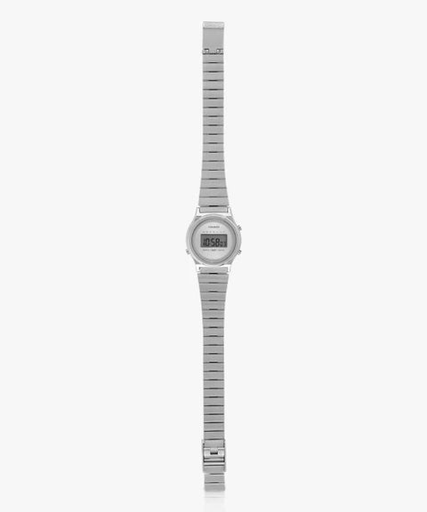 CASIO VINTAGE COLLECTION LA700WE-7ADF - A2232 - KRISHNA WATCH COMPANY