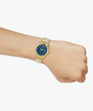 CASIO Analog Casio ENTICER MEN MTP-VD03G-2AUDF - A2245