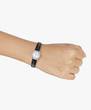 Casio ENTICER LADIES LTP-1094E-7BRDF - A2263