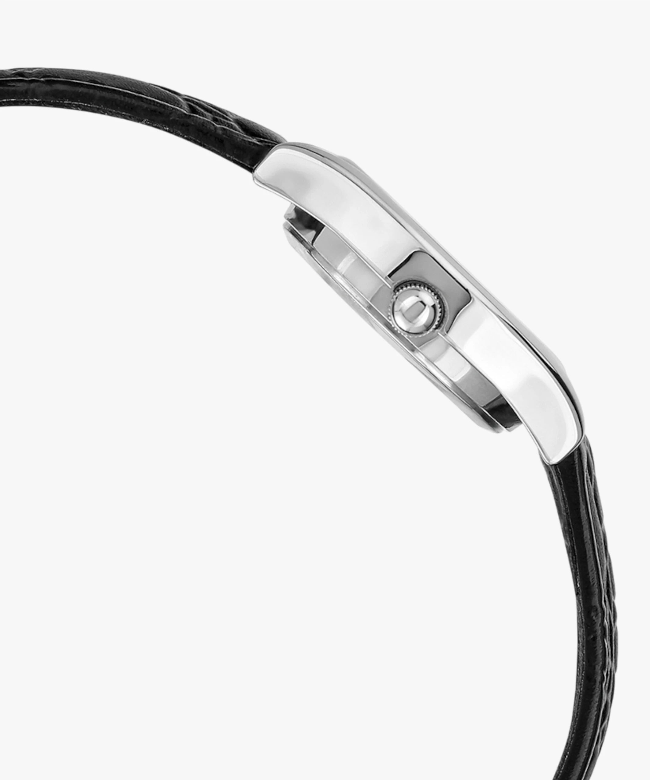 Casio ENTICER LADIES LTP-1094E-7BRDF - A2263 - KRISHNA WATCH COMPANY