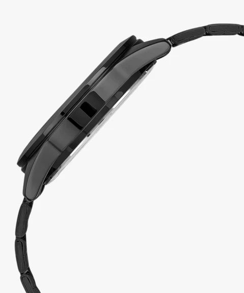 CASIO ENTICER MTP-VD03B-2AUDF(A2240) - KRISHNA WATCH COMPANY