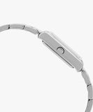 Casio WOMEN'S WATCH LTP-1234DD-4ADF A2355