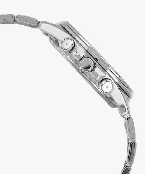 Casio Enticer Men MTP-1375D-2A1VDF - A2228 - KRISHNA WATCH COMPANY
