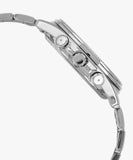 Casio Enticer Men MTP-1375D-2A1VDF - A2228