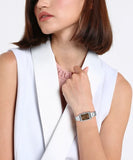 Casio WOMEN'S WATCH LTP-1234DD-5ADF A2356