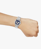 Casio Enticer Men MTP-1375D-2A1VDF - A2228 - KRISHNA WATCH COMPANY