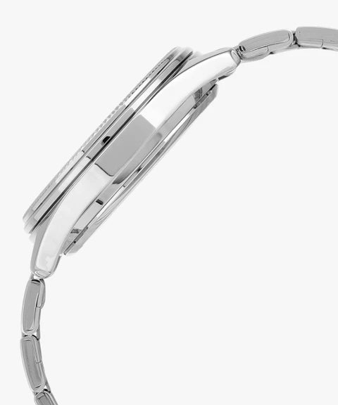 CASIO Enticer Men MTP-1375D-3AVDF - A2230 - KRISHNA WATCH COMPANY