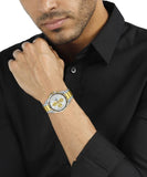 Casio Edifice EFR-526SG-7A9VUDF - EX273 - KRISHNA WATCH COMPANY