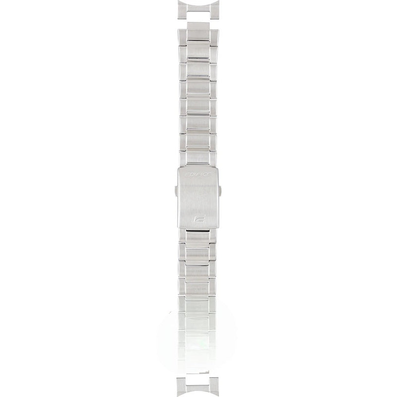 Casio Watch Strap Band- EFR-543D-1A4V | 10489101