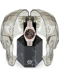 PHILIPP PLEIN MFA-NEW SUPERLATIVE Analog Watch For Men PWMFA0625