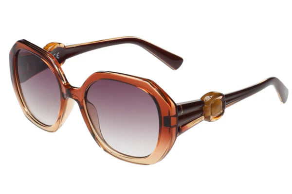 Scott Sunglasses SC068 C3 Emery - KRISHNA WATCH COMPANY