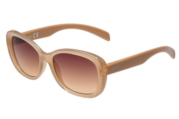 Scott Sunglasses SC065 C2 Quinn - KRISHNA WATCH COMPANY