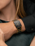 RADO Integral Quartz Unisex 31.5 mm R20256712