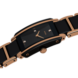 Rado Integral R20612712 - KRISHNA WATCH COMPANY