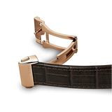 RADO Coupole Classic Automatic Power Reserve R22861165