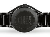 RADO True Diamonds R27238722 - KRISHNA WATCH COMPANY