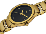 RADO Centrix Diamonds R30528713