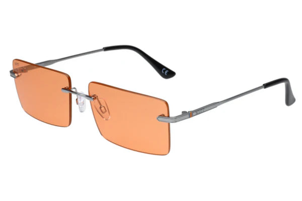 Scott Sunglasses SC3056 C4 Casper - KRISHNA WATCH COMPANY