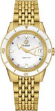 RADO Captain Cook X Marina Hoermanseder Heartbeat R32117708