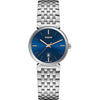 Rado Florence Classic - R48913203