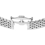 Rado Florence Classic - R48913203