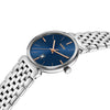 Rado Florence Classic - R48913203